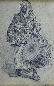 ALFRED CHATAUD- (12)